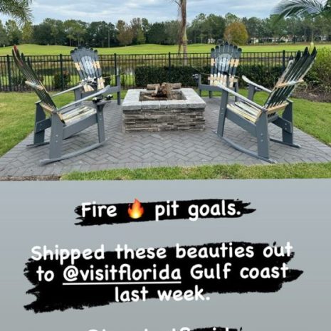 F7CA5B69-8C62-4DC8-8878-220CBF10AD86 F7CA5B69-8C62-4DC8-8878-220CBF10AD86