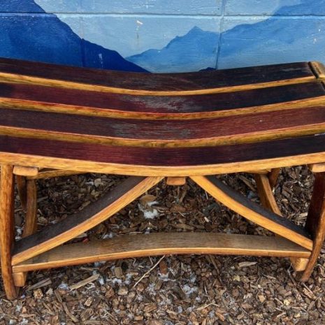 IMG_0521 (1) IMG_0521 (1)