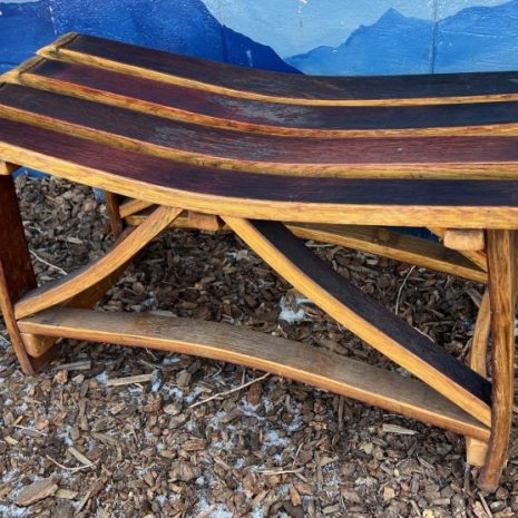 IMG_0522 (1) IMG_0522 (1)