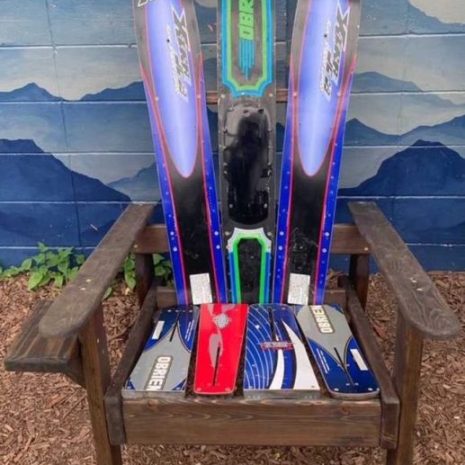 5AC83AB6-BB68-4A14-BD50-0E705BDAE660 5AC83AB6-BB68-4A14-BD50-0E705BDAE660