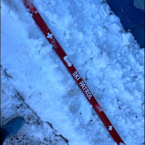 IMG_1225 (2) IMG_1225 (2)