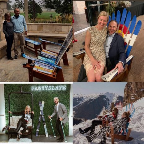 D0D0BC94-A250-4323-9E9B-9B12C5685503 D0D0BC94-A250-4323-9E9B-9B12C5685503