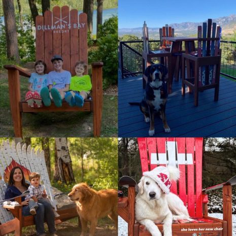 E1301B60-17E8-405B-8DB8-C0FED2E5E179 E1301B60-17E8-405B-8DB8-C0FED2E5E179