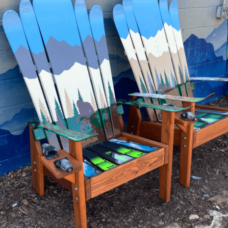 IMG_1990 (2) IMG_1990 (2)