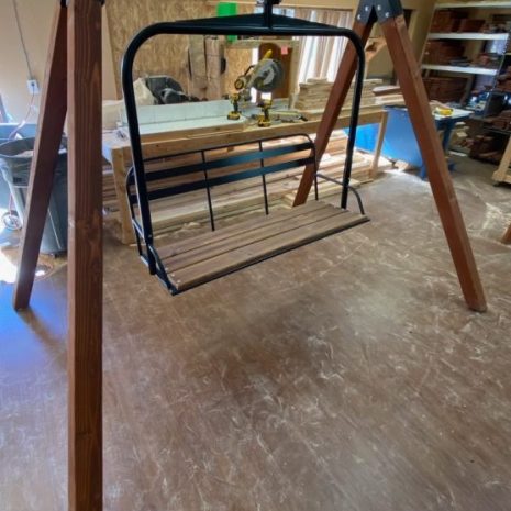 IMG_2223 (1) IMG_2223 (1)