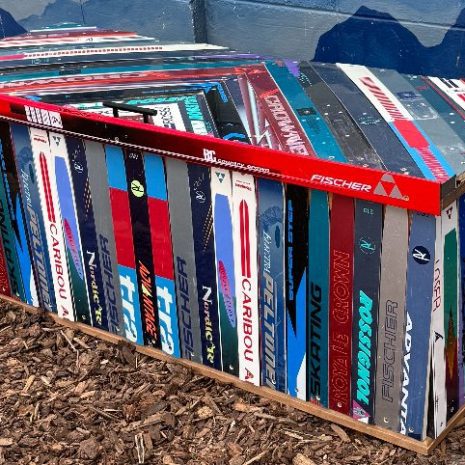 IMG_2979 (2) IMG_2979 (2)