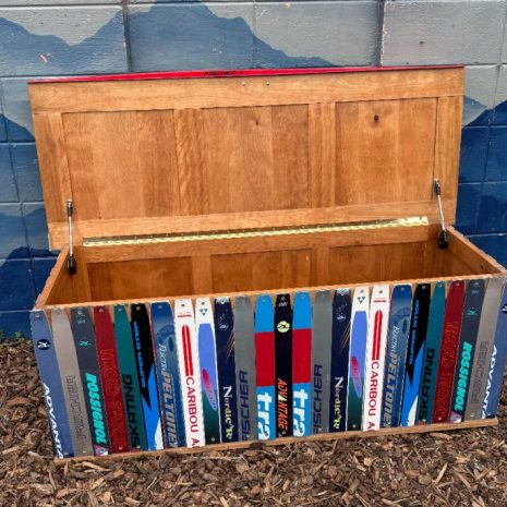 IMG_2981 (1) IMG_2981 (1)