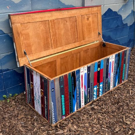 IMG_2982 (1) IMG_2982 (1)