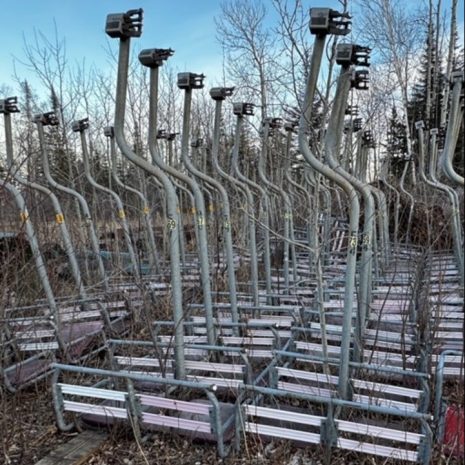 7420B7C0-1E1A-4CE8-AAA8-AE030813F6AA 7420B7C0-1E1A-4CE8-AAA8-AE030813F6AA