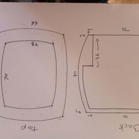 image000000 (5) image000000 (5)