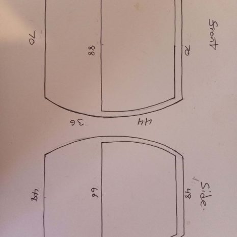 image000001 (1) image000001 (1)