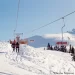 whistler-mountain-collection-1_web (1)