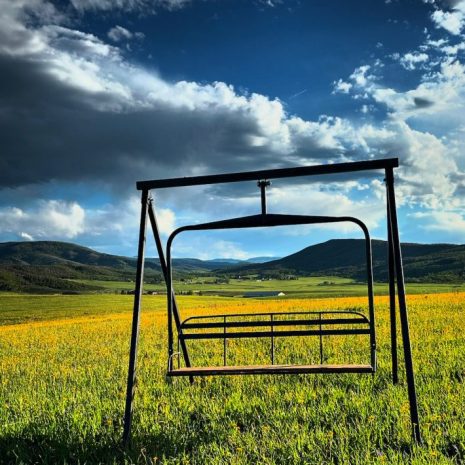 64D0E889-F117-4A17-85E0-34340F632BB9 64D0E889-F117-4A17-85E0-34340F632BB9