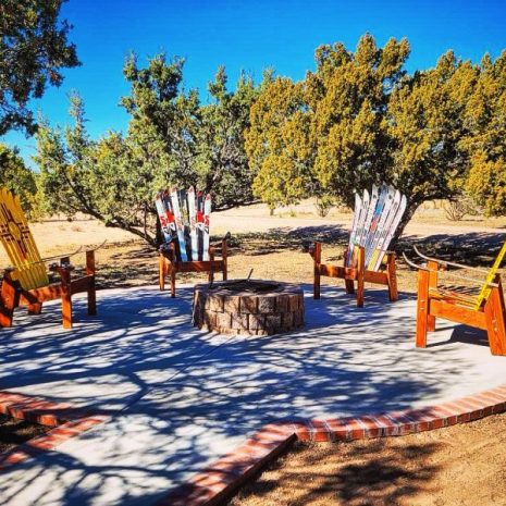 0E4DCD1B-1447-4374-970B-3F408919496F 0E4DCD1B-1447-4374-970B-3F408919496F