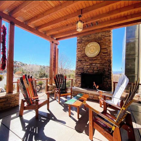 2CC0D74E-8C0F-4CE9-8D75-280B10A95A7D (1) 2CC0D74E-8C0F-4CE9-8D75-280B10A95A7D (1)