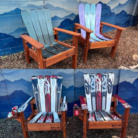 61E34700-18CC-404D-8DF5-D4C951EE433E 61E34700-18CC-404D-8DF5-D4C951EE433E