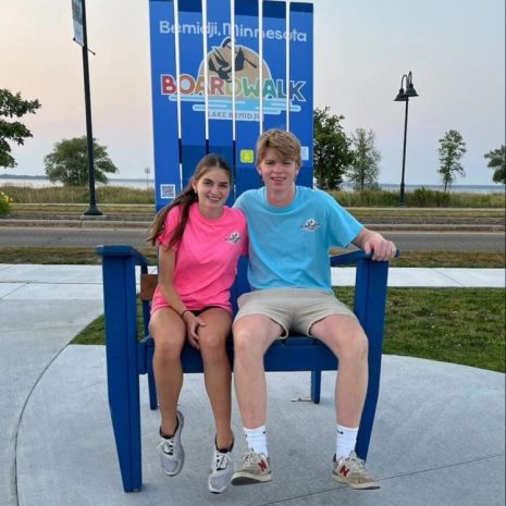 E3033EEB-71CC-4149-9FF0-2BB0DCC6A3B8 E3033EEB-71CC-4149-9FF0-2BB0DCC6A3B8