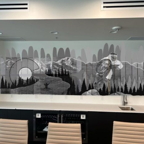 image000001 (2) image000001 (2)