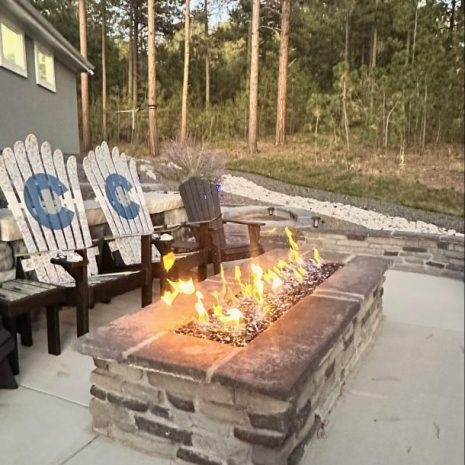 IMG_5830 (1) IMG_5830 (1)