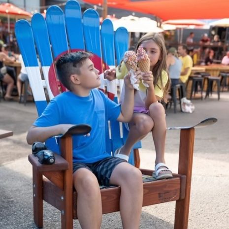 IMG_7726 (1) IMG_7726 (1)