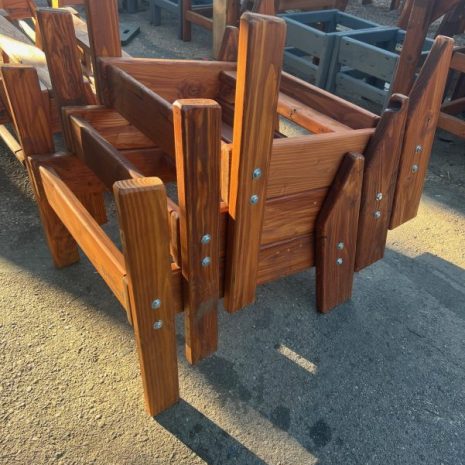 IMG_7896 (1) IMG_7896 (1)