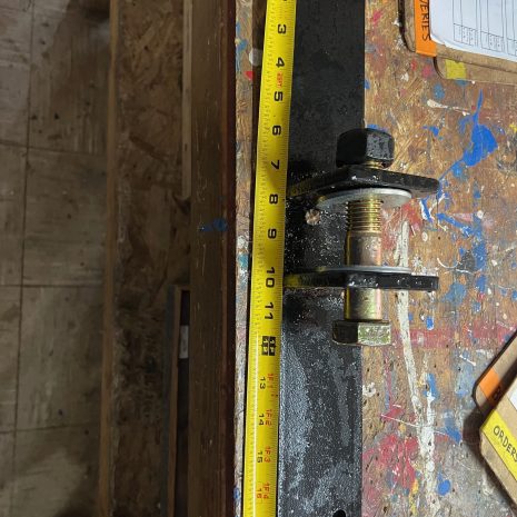 image1 (4) image1 (4)