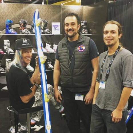 IMG_0489 (1) IMG_0489 (1)