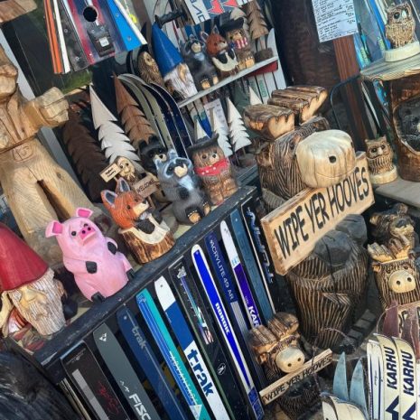 71061072921__96133F46-92DE-456D-A8FC-BB73A1C39ECC 71061072921__96133F46-92DE-456D-A8FC-BB73A1C39ECC