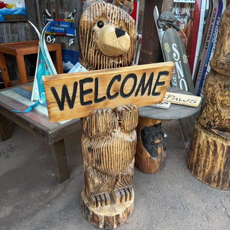 79393174618__EB00BF0D-D781-4A27-B840-FF7A1D44522A 79393174618__EB00BF0D-D781-4A27-B840-FF7A1D44522A