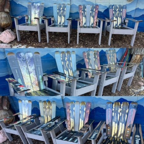 F3159CFB-9EE0-4BEE-994B-8FB31097041B F3159CFB-9EE0-4BEE-994B-8FB31097041B