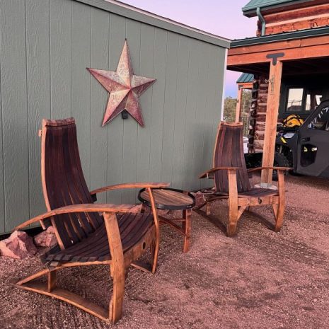 IMG_6668 (2) IMG_6668 (2)