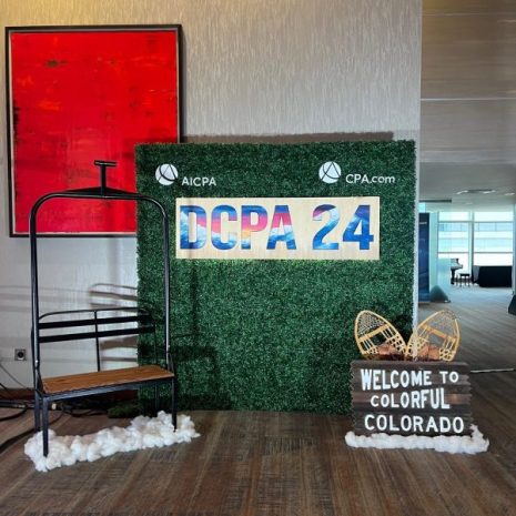 IMG_0873 (1) IMG_0873 (1)