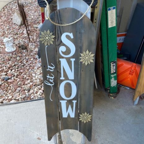 IMG_1978 (1) IMG_1978 (1)