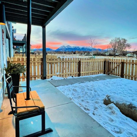 9812E4B1-9D96-410C-A91E-4ED4C5FF7560 9812E4B1-9D96-410C-A91E-4ED4C5FF7560