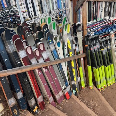 IMG_0403 (1) IMG_0403 (1)