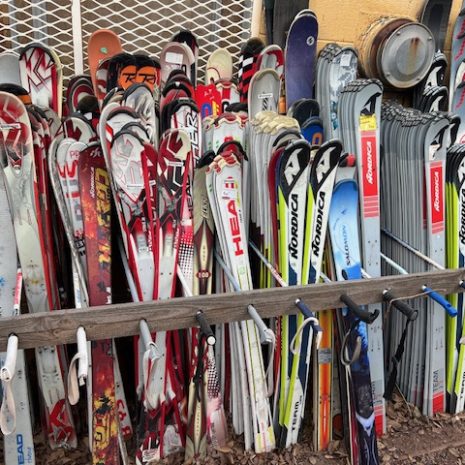 IMG_0408 (1) IMG_0408 (1)