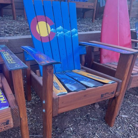 IMG_2398 (1) IMG_2398 (1)