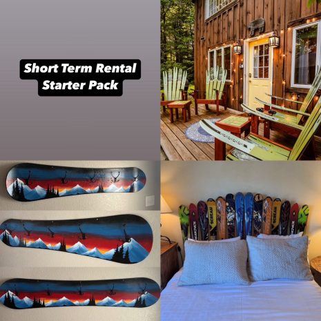 CB9BEE1C-D15A-4D79-8293-2DF7048B2FFD CB9BEE1C-D15A-4D79-8293-2DF7048B2FFD