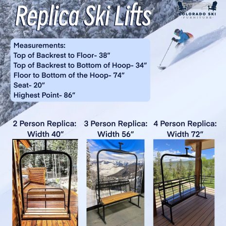 7229031217391845280 7229031217391845280