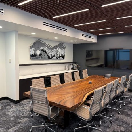 IMG_2998 (1) IMG_2998 (1)