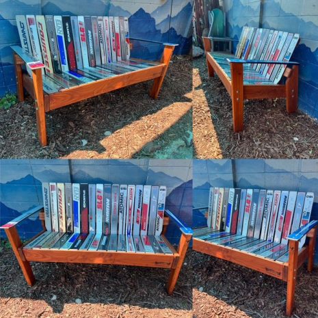 386F6708-8955-4708-B2FE-588F88D8E751 386F6708-8955-4708-B2FE-588F88D8E751