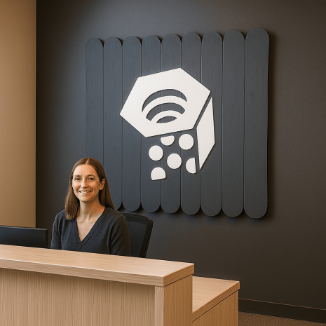 5c772a16-a1cd-41cd-b539-3eb2fb6b9b75 5c772a16-a1cd-41cd-b539-3eb2fb6b9b75