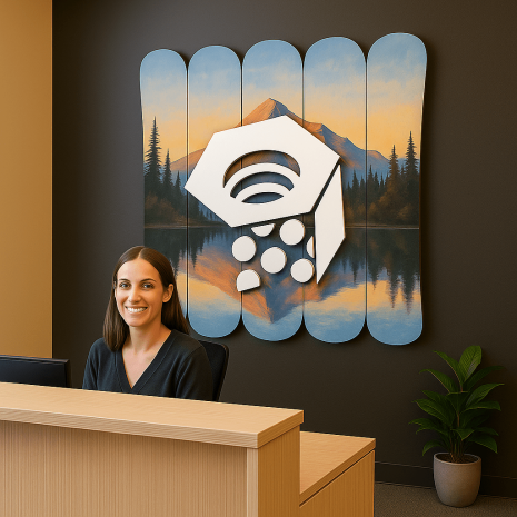 718f59a5-3930-4ec6-8b12-f455cca2a82f 718f59a5-3930-4ec6-8b12-f455cca2a82f