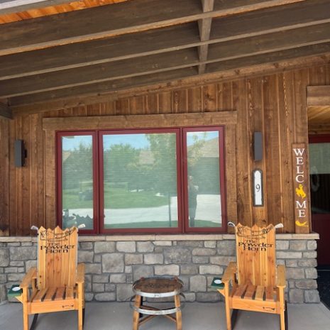 77274443305__3131EB4F-6DF9-4B30-8028-32A96599C4E2 77274443305__3131EB4F-6DF9-4B30-8028-32A96599C4E2