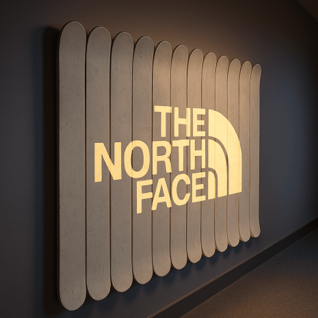 image (14) image (14)