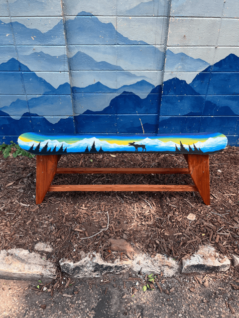 マウンテンリサーチ ラウンドボード ECCO Golf Street Retro Hybrid Men メンズ レザーウォータープルーフ