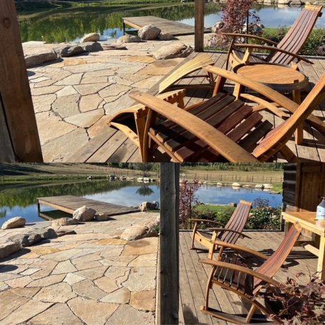 A5A07428-4F14-451D-82F3-1F3C46FE26FF A5A07428-4F14-451D-82F3-1F3C46FE26FF