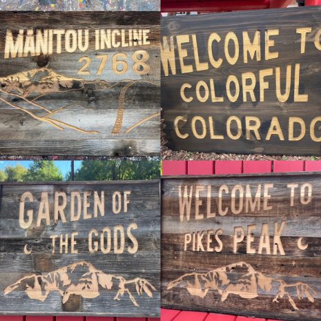 08A6CC83-6CA1-49ED-94E6-99A881F8A059 08A6CC83-6CA1-49ED-94E6-99A881F8A059