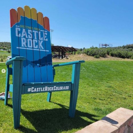 castle-rock castle-rock