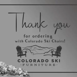 Mystery Bundle - Free items valued up to 20% of the order